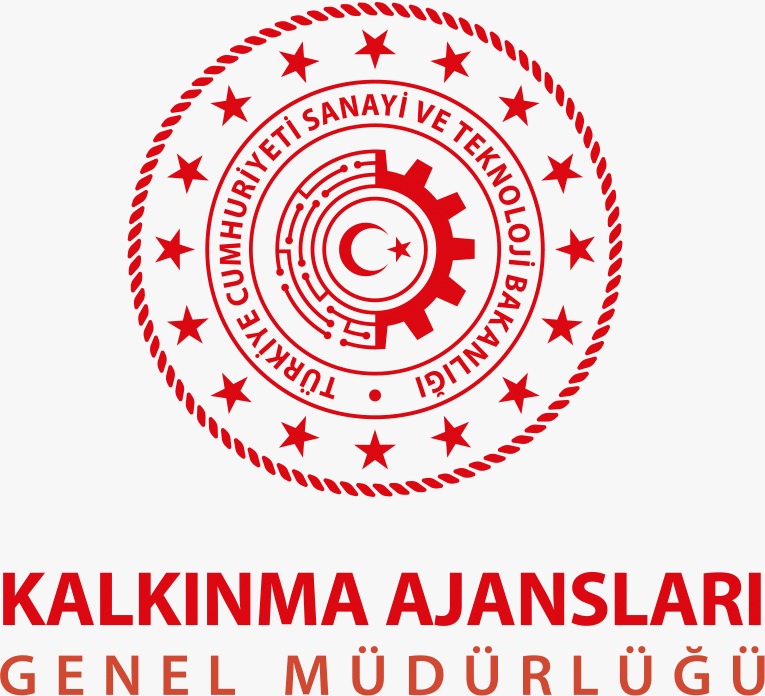 Kalkınma Ajansı