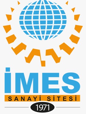 İMES Kooperatif