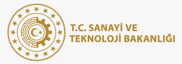 Sanayi İl Müdürlüğü