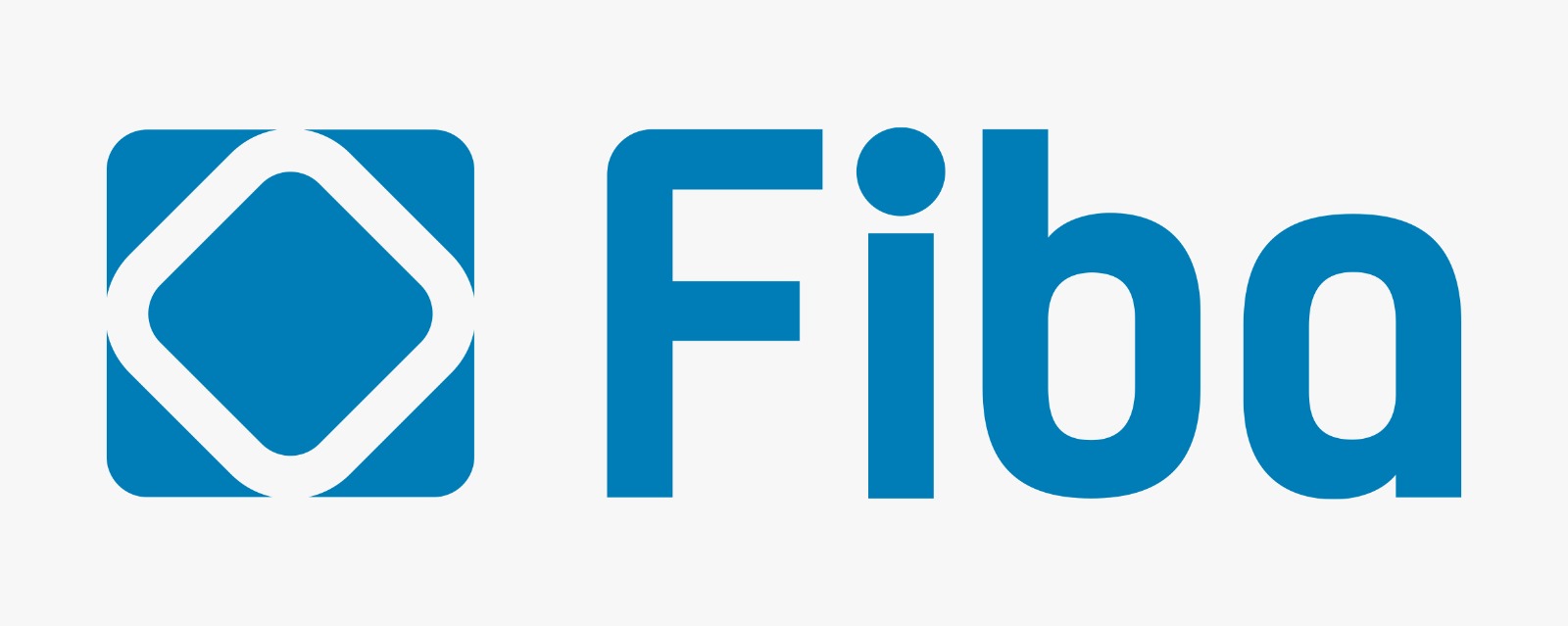 FİBA Parekende